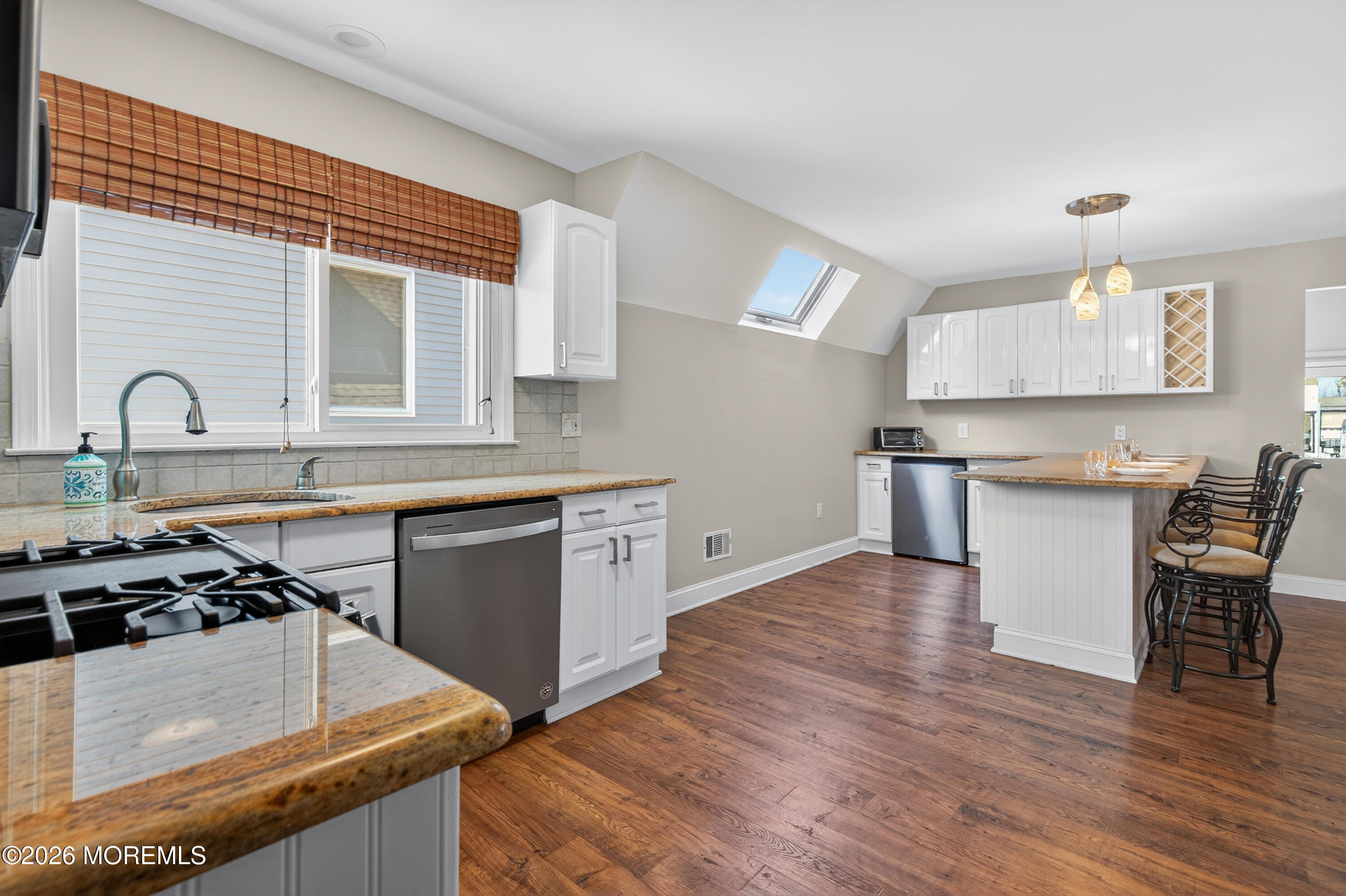 13 Clearwater Way Toms River NJ 08753