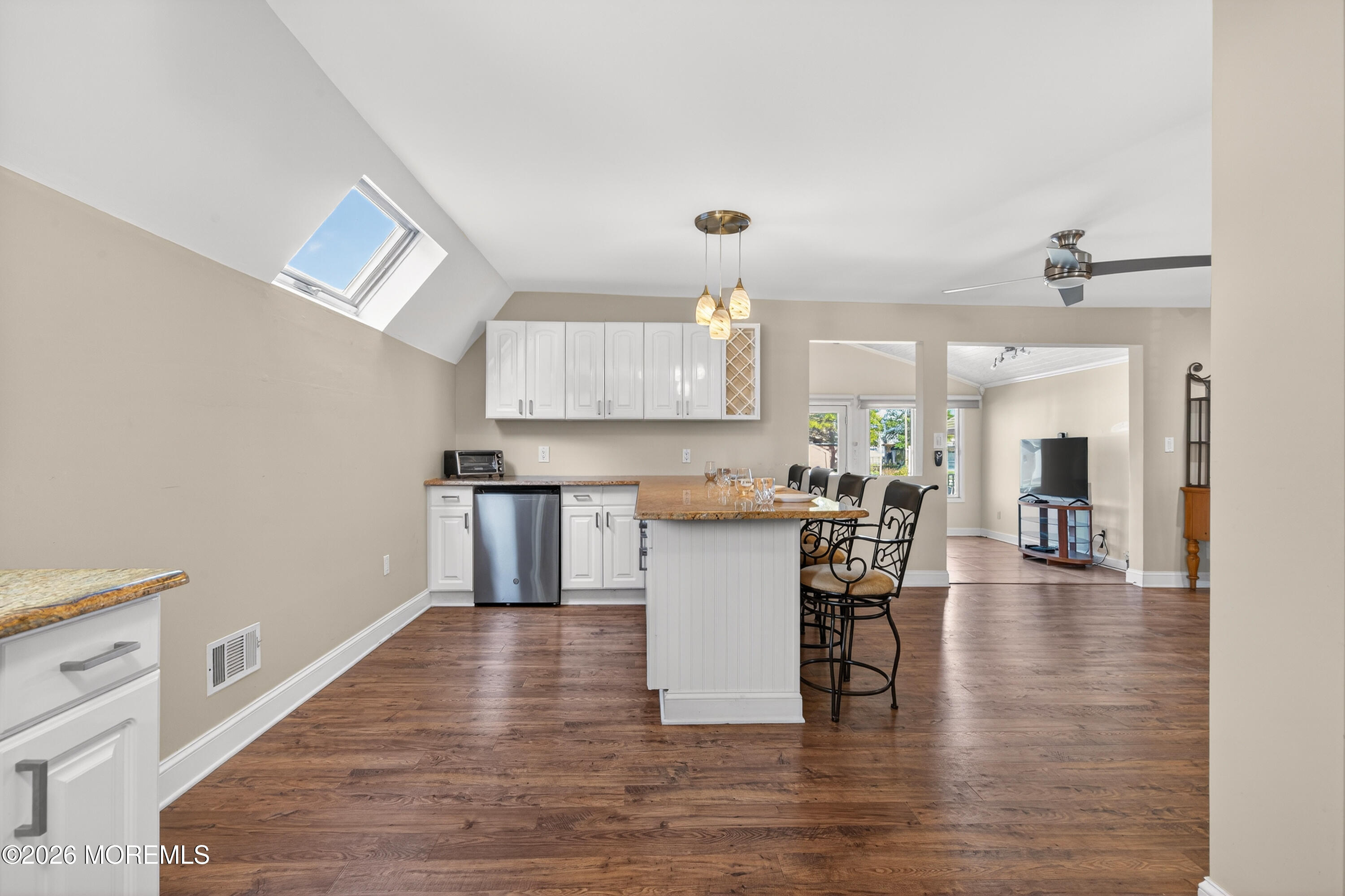 13 Clearwater Way Toms River NJ 08753