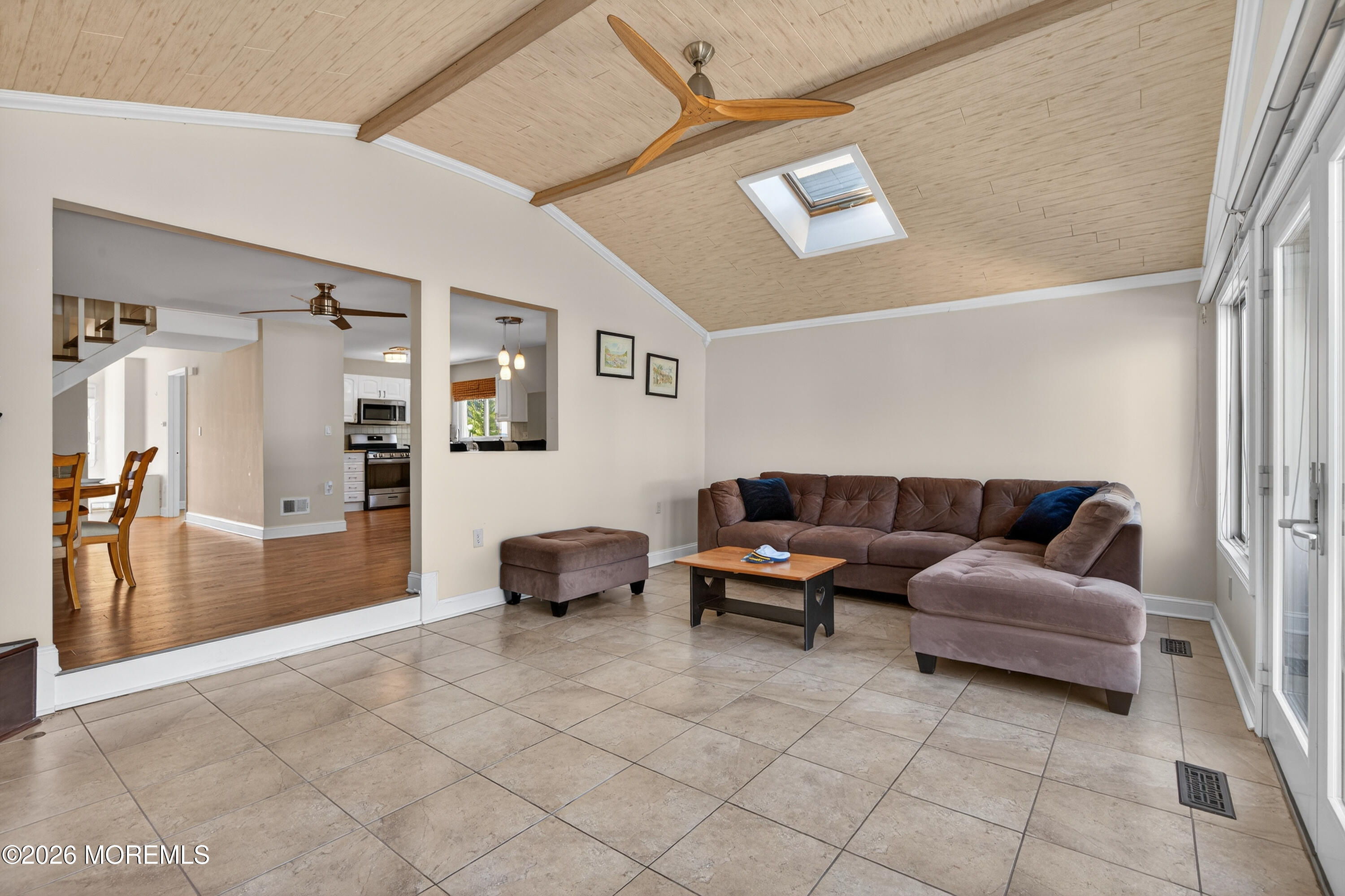 13 Clearwater Way Toms River NJ 08753
