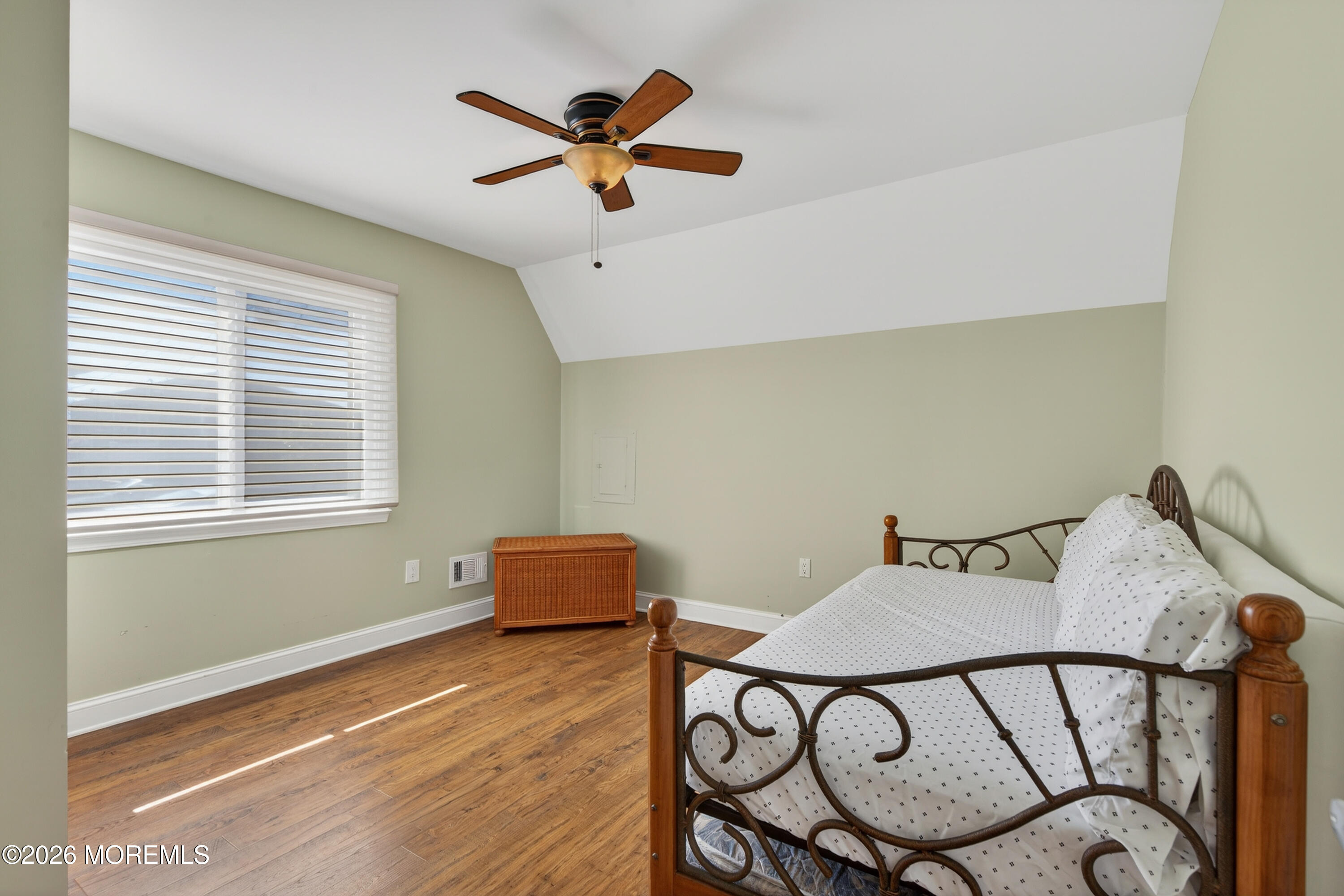 13 Clearwater Way Toms River NJ 08753