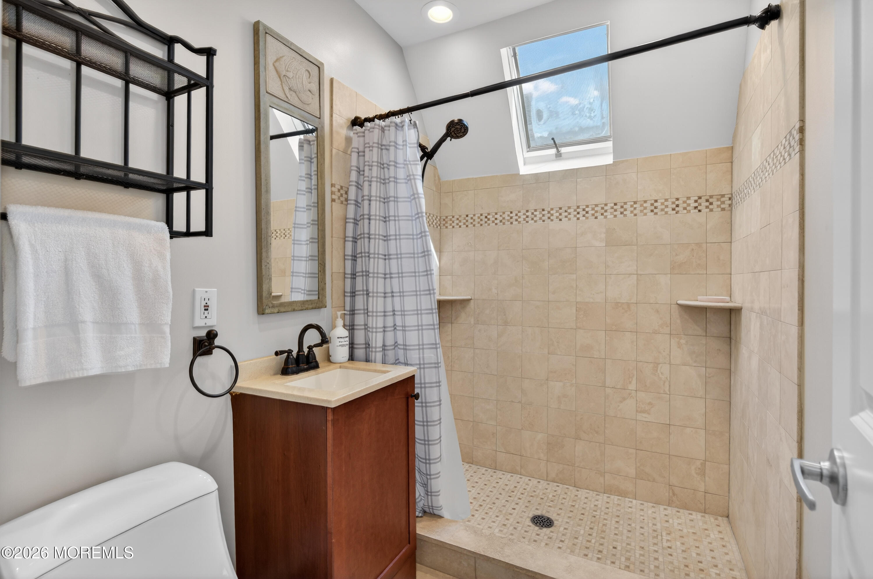 13 Clearwater Way Toms River NJ 08753