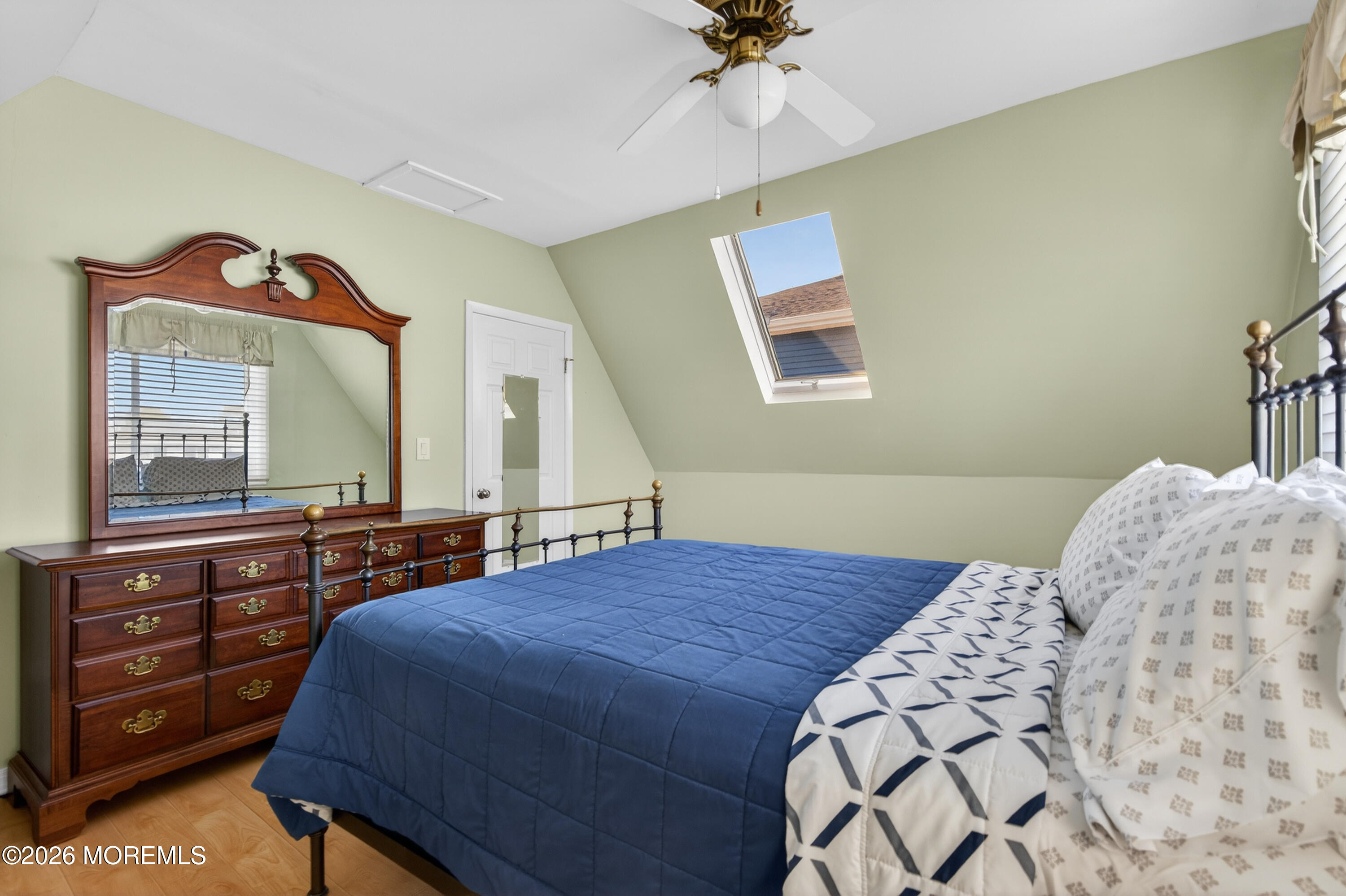 13 Clearwater Way Toms River NJ 08753
