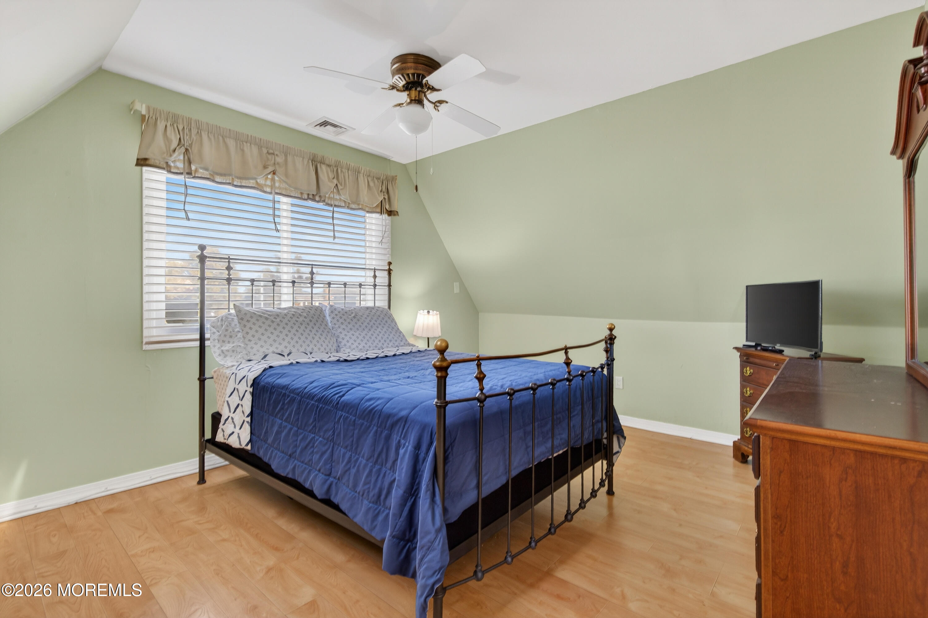 13 Clearwater Way Toms River NJ 08753