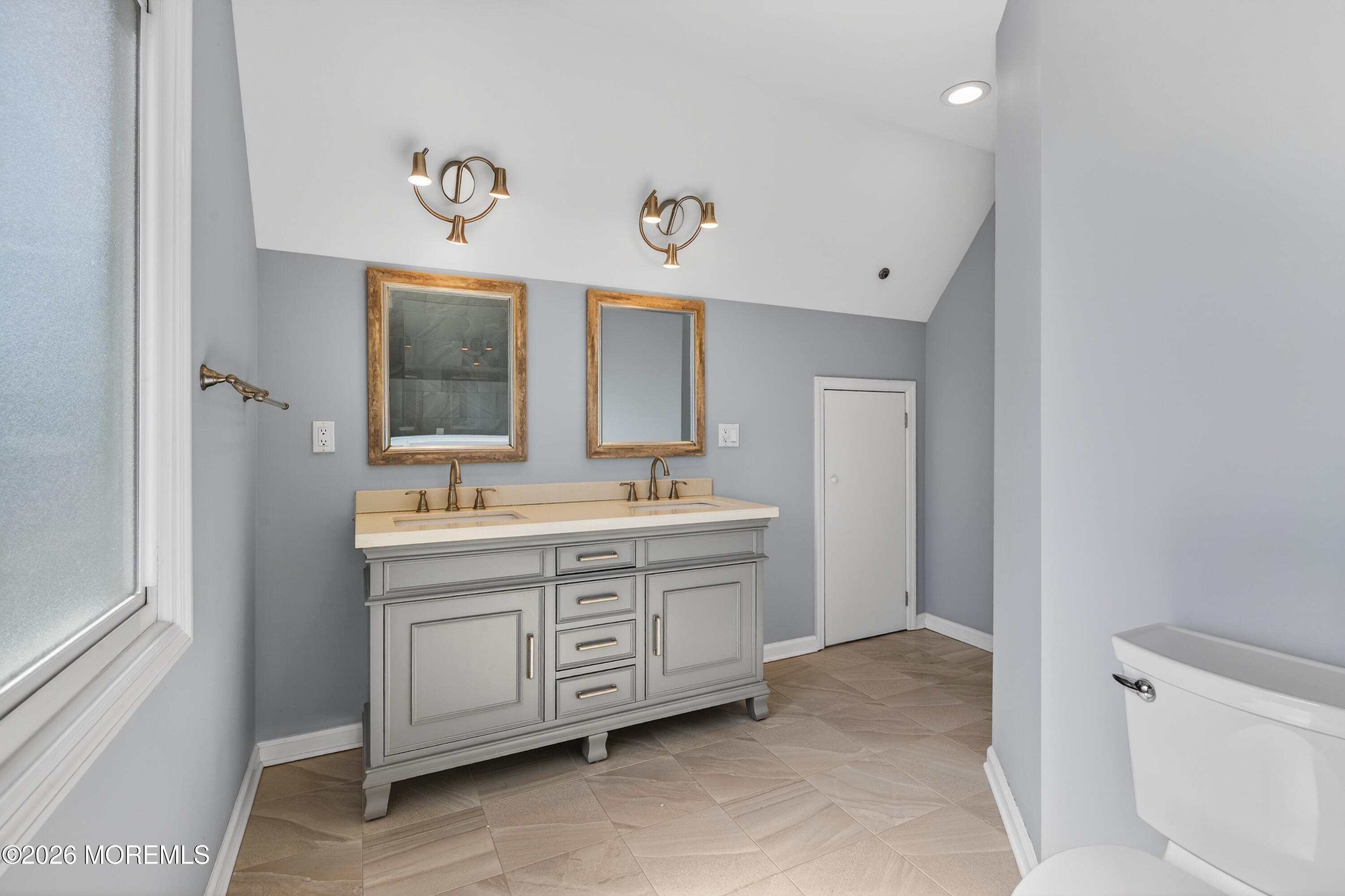 13 Clearwater Way Toms River NJ 08753