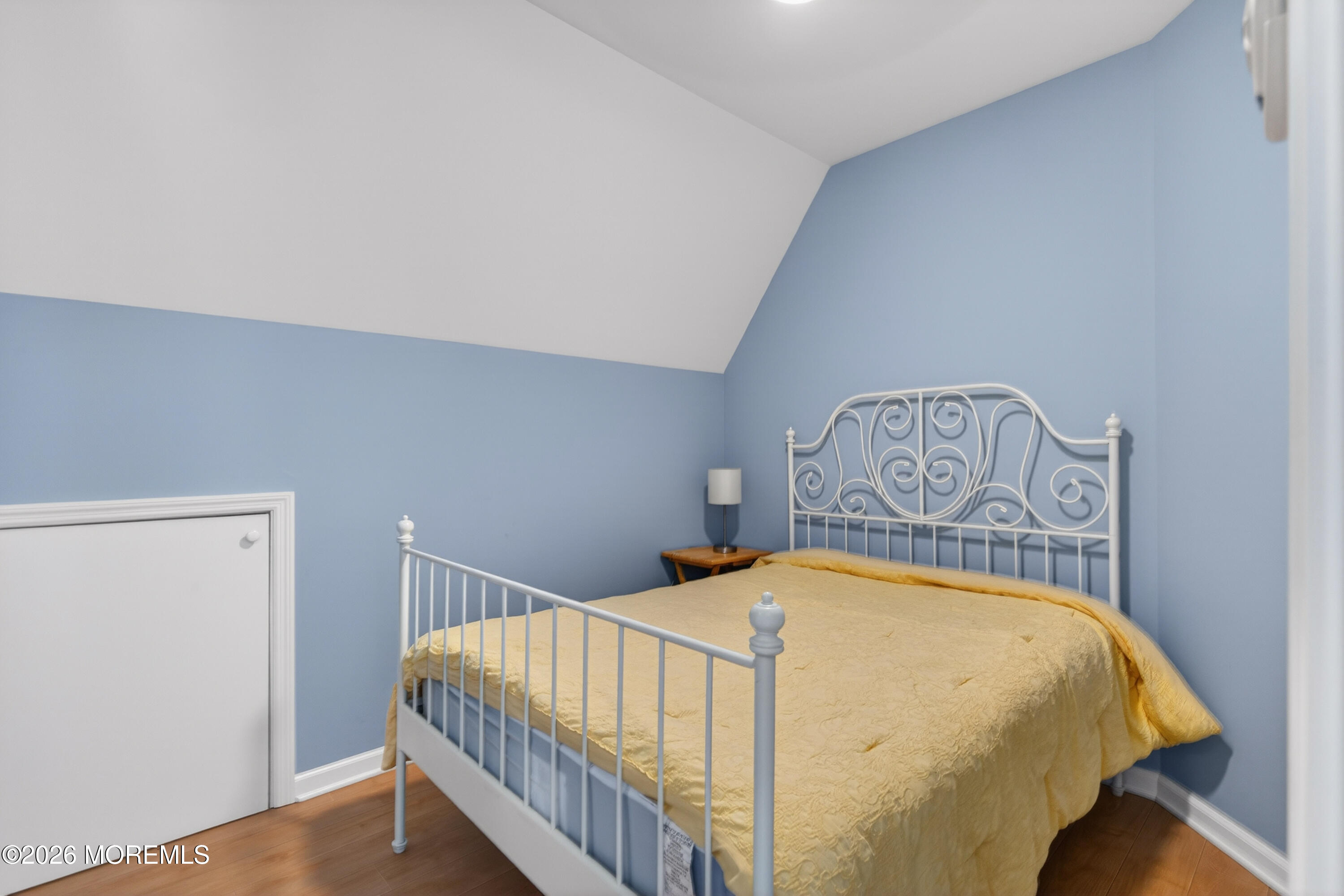 13 Clearwater Way Toms River NJ 08753