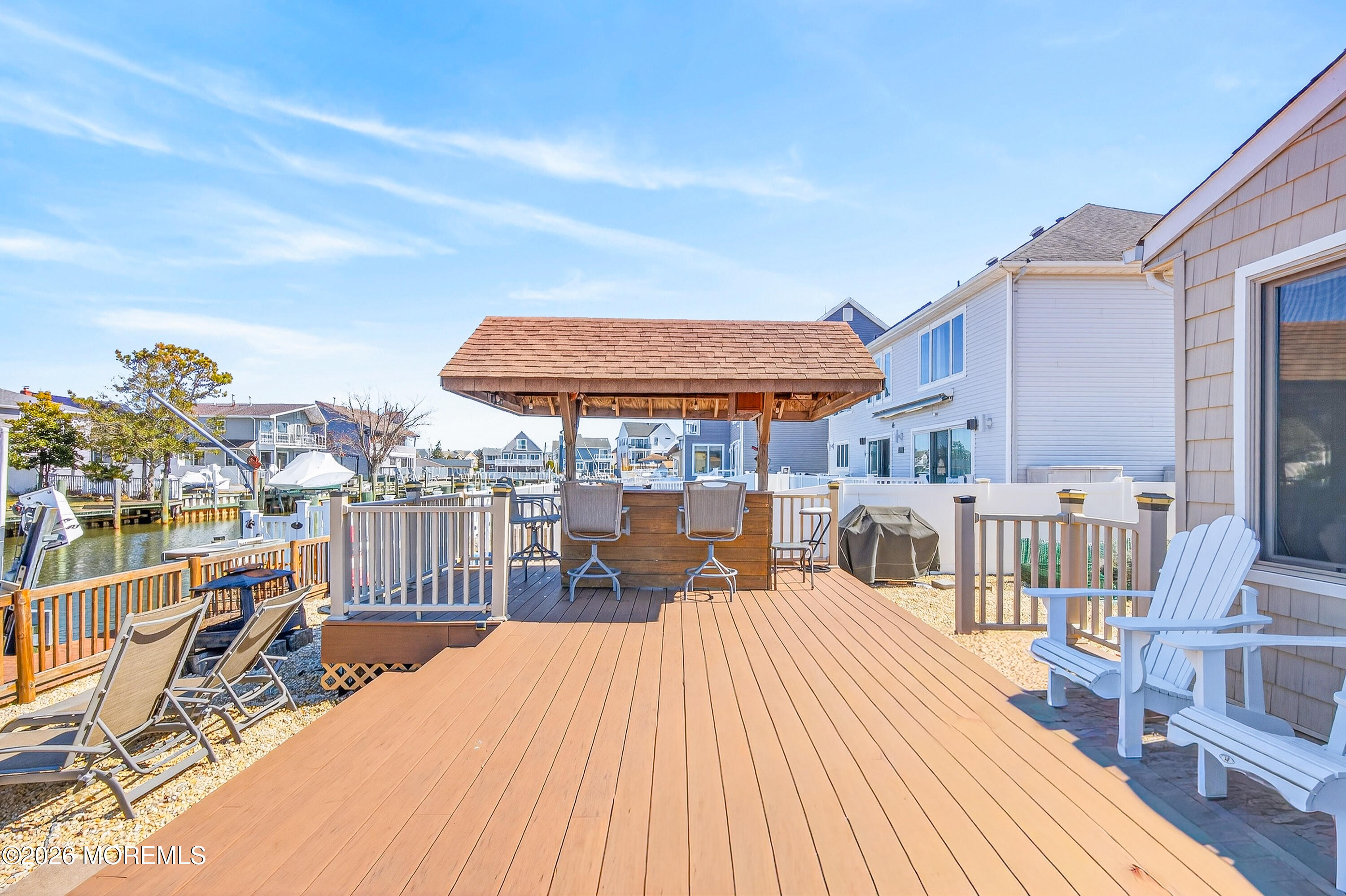 13 Clearwater Way Toms River NJ 08753