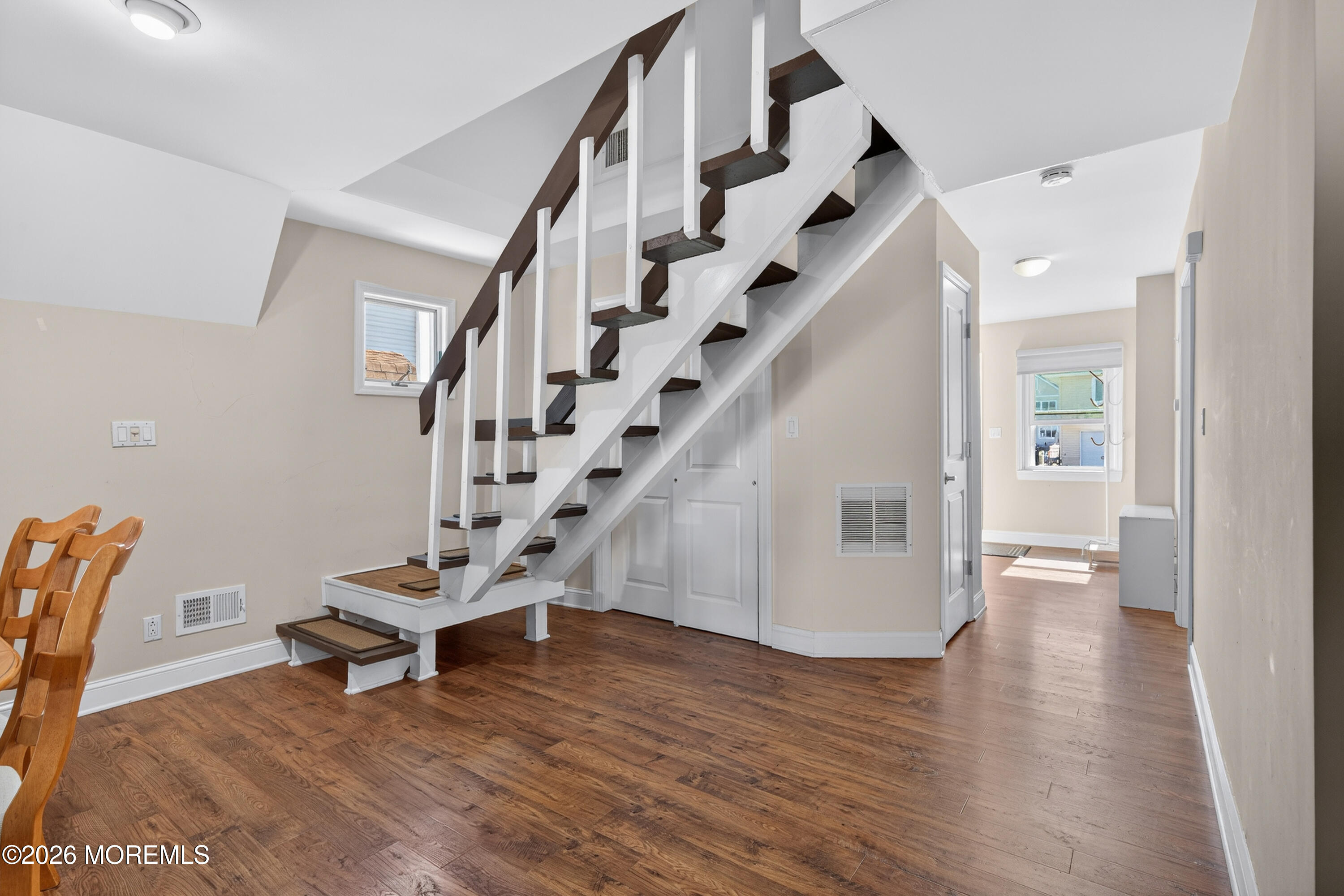 13 Clearwater Way Toms River NJ 08753
