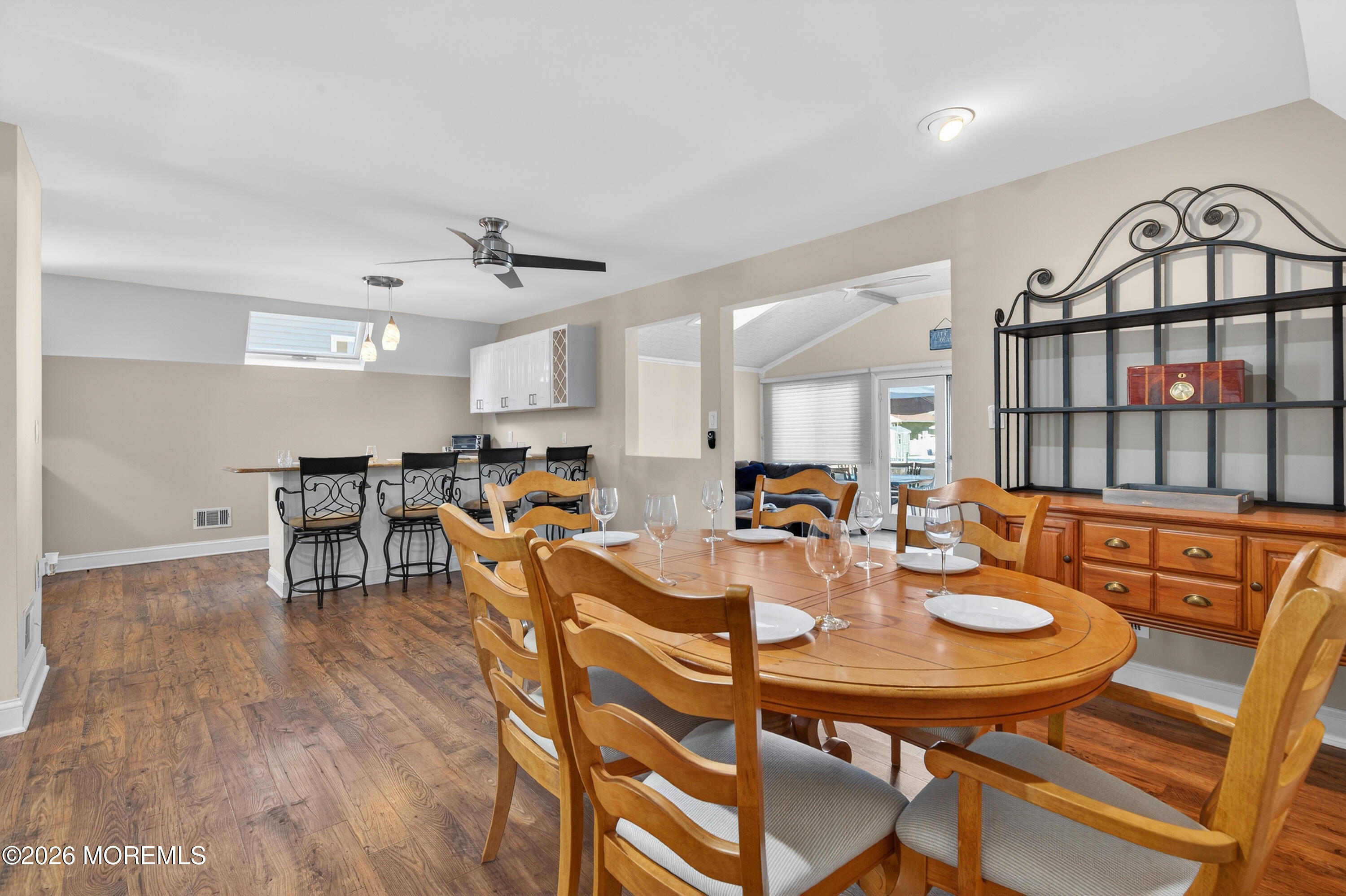 13 Clearwater Way Toms River NJ 08753