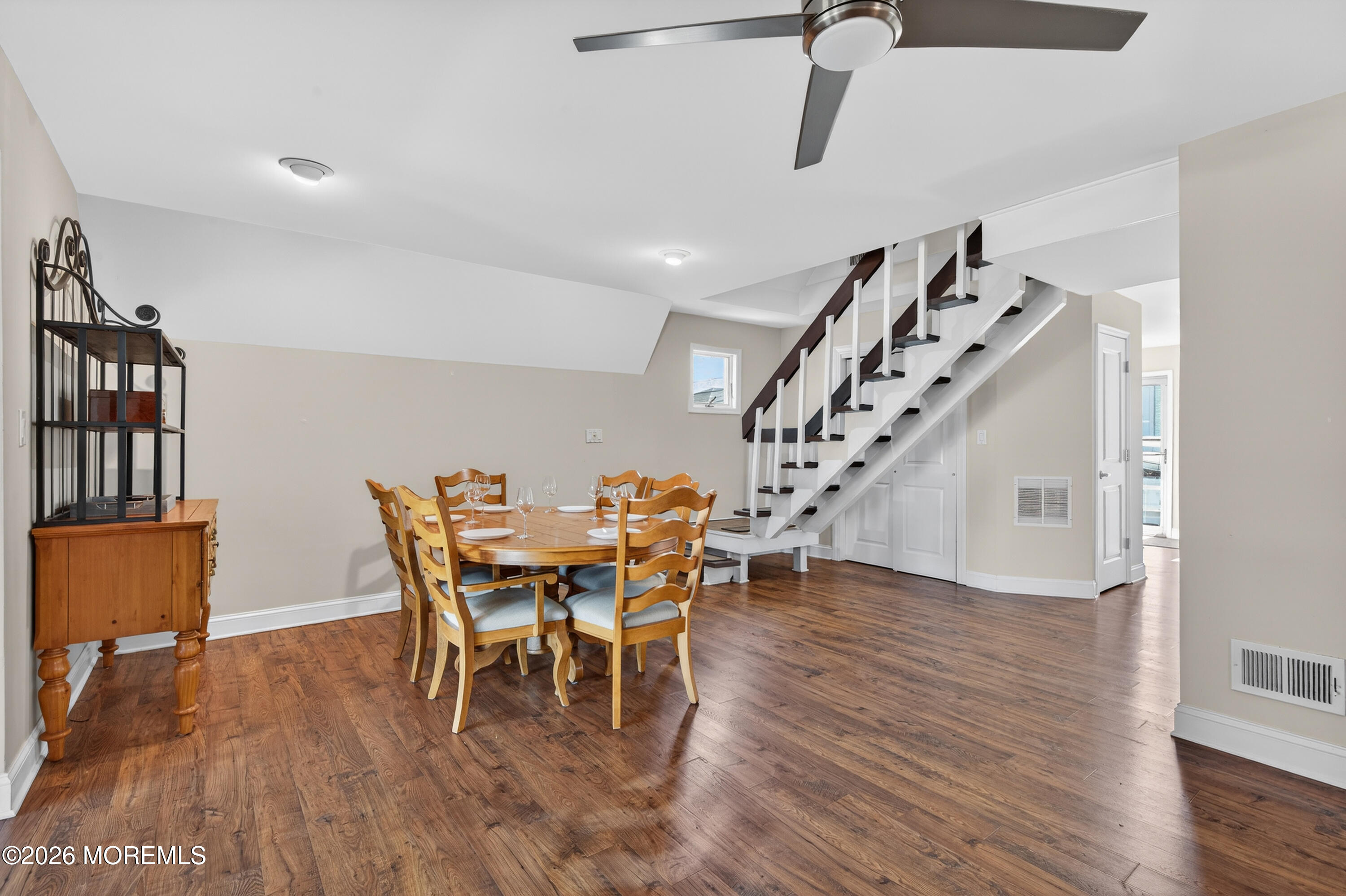 13 Clearwater Way Toms River NJ 08753