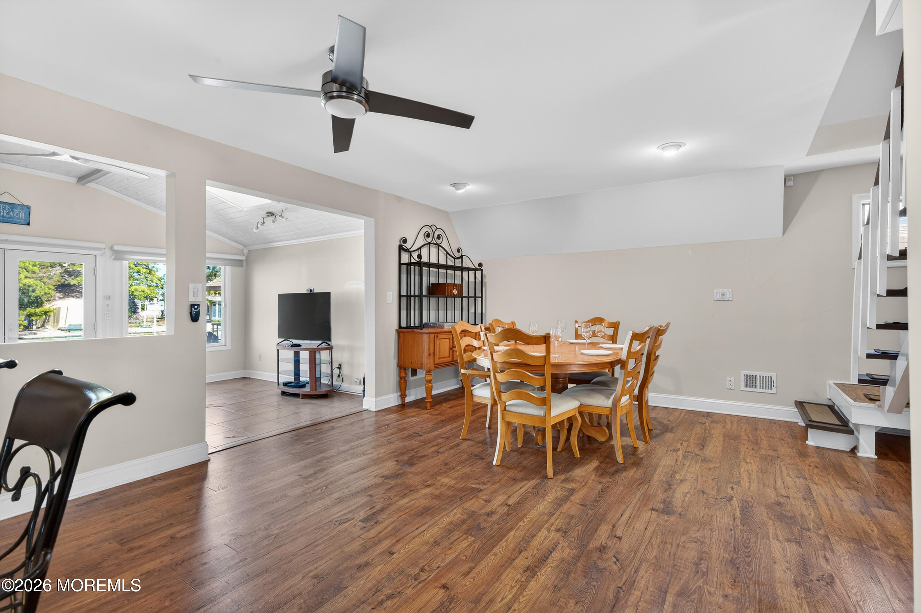 13 Clearwater Way Toms River NJ 08753