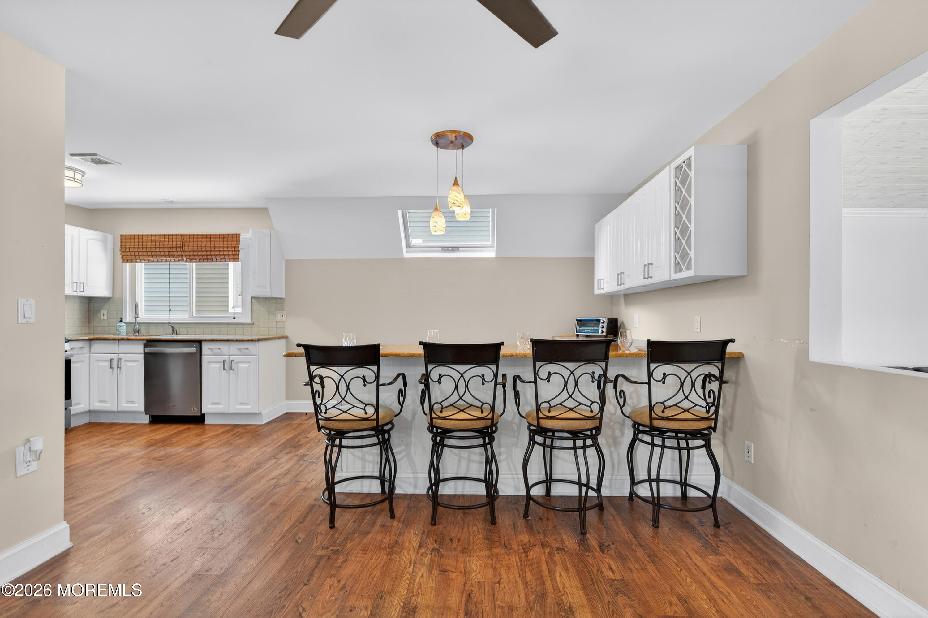 13 Clearwater Way Toms River NJ 08753