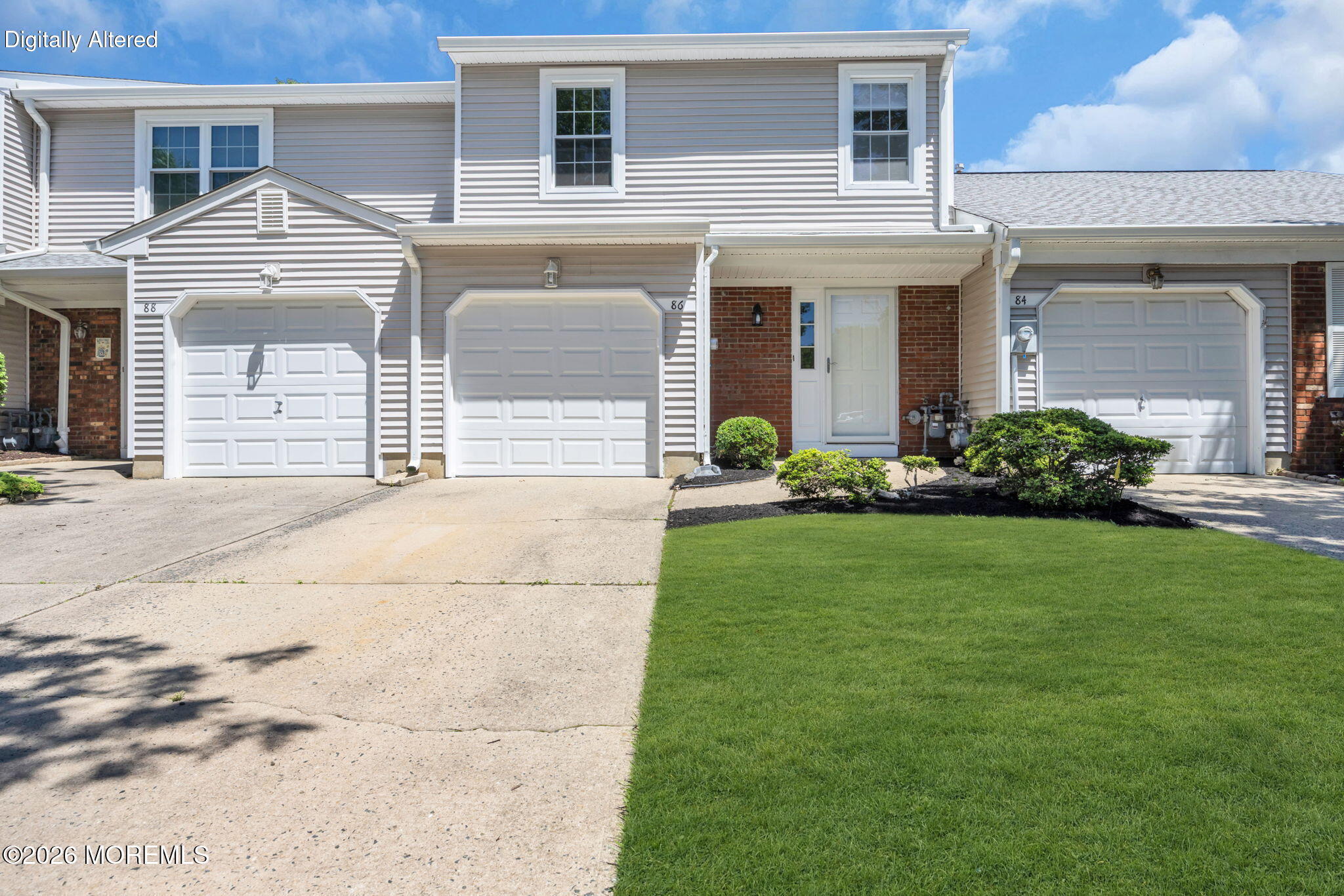 86 Holly Drive Eatontown NJ 07724