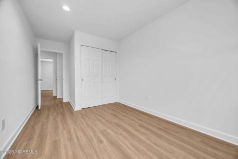 86 Holly Drive Eatontown NJ 07724