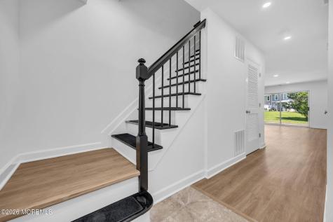86 Holly Drive Eatontown NJ 07724