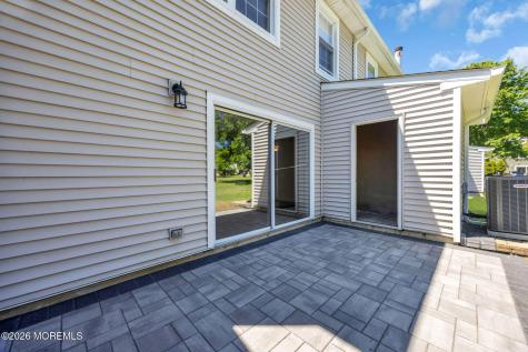 86 Holly Drive Eatontown NJ 07724