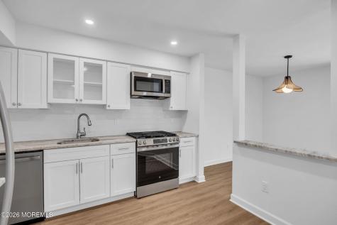 86 Holly Drive Eatontown NJ 07724