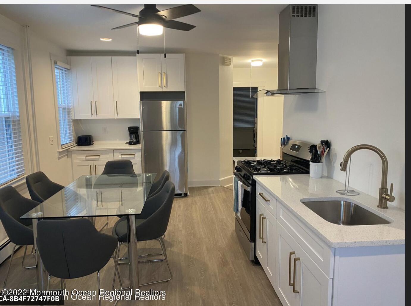 907 Bergh Street Asbury Park NJ 07712