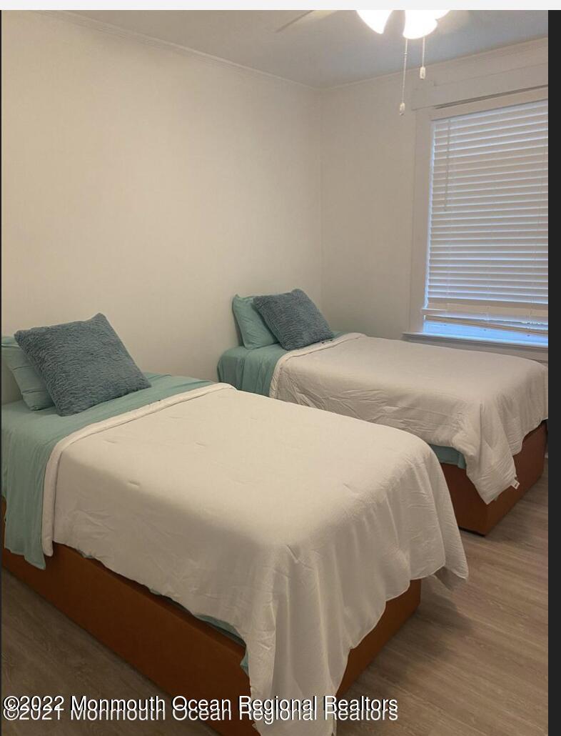 907 Bergh Street Asbury Park NJ 07712