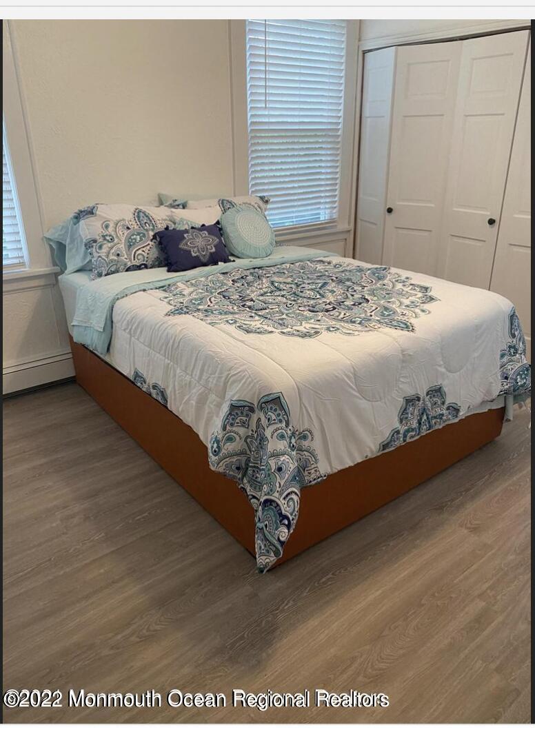 907 Bergh Street Asbury Park NJ 07712