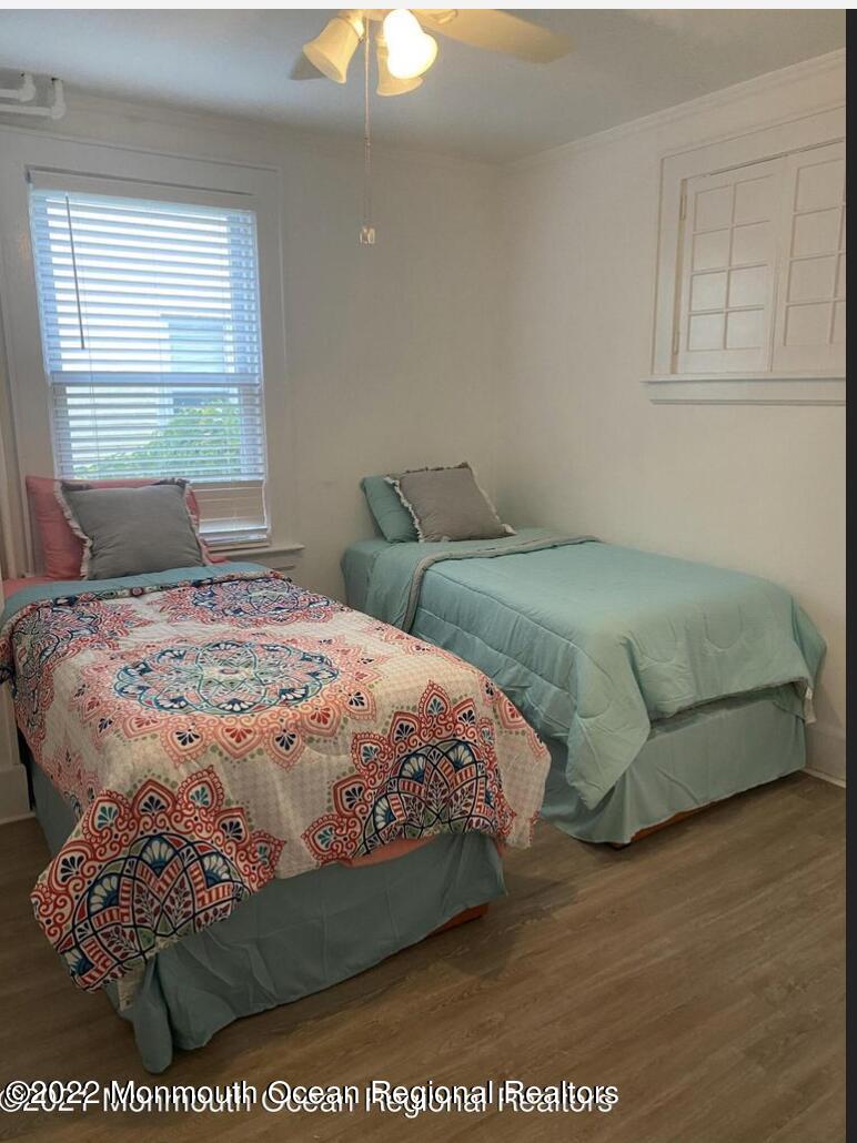 907 Bergh Street Asbury Park NJ 07712