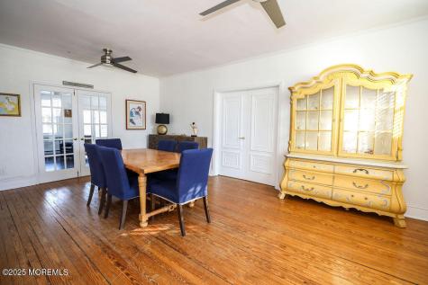 17 Beach Road Monmouth Beach NJ 07750