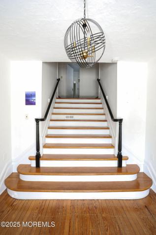 17 Beach Road Monmouth Beach NJ 07750