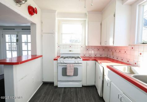 17 Beach Road Monmouth Beach NJ 07750