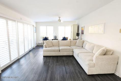 17 Beach Road Monmouth Beach NJ 07750
