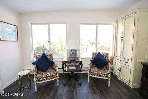 17 Beach Road Monmouth Beach NJ 07750