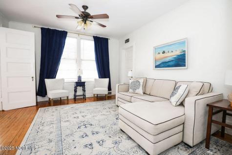 17 Beach Road Monmouth Beach NJ 07750