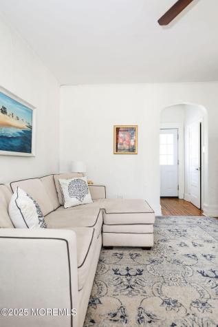 17 Beach Road Monmouth Beach NJ 07750