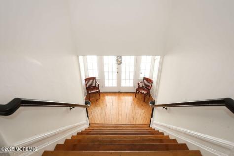 17 Beach Road Monmouth Beach NJ 07750