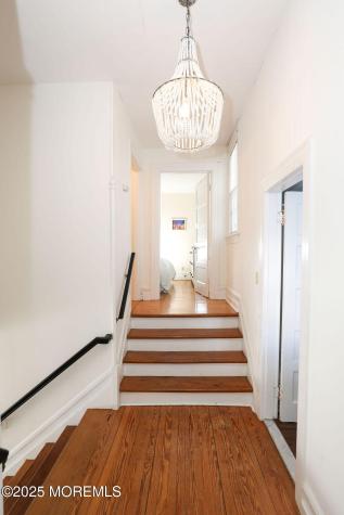 17 Beach Road Monmouth Beach NJ 07750