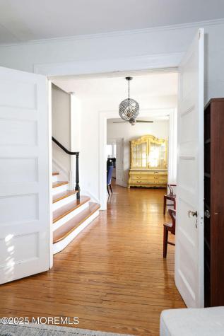17 Beach Road Monmouth Beach NJ 07750