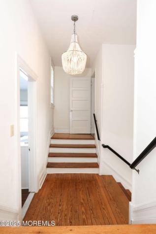 17 Beach Road Monmouth Beach NJ 07750