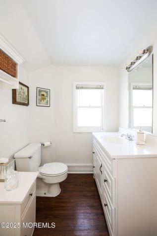 17 Beach Road Monmouth Beach NJ 07750