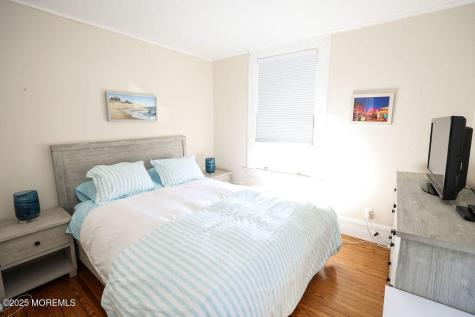 17 Beach Road Monmouth Beach NJ 07750