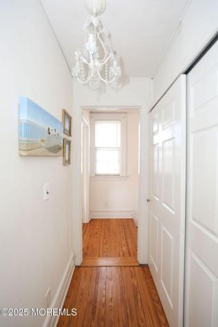 17 Beach Road Monmouth Beach NJ 07750