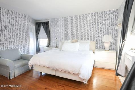 17 Beach Road Monmouth Beach NJ 07750