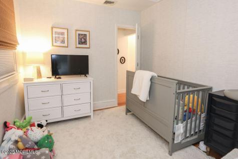 17 Beach Road Monmouth Beach NJ 07750