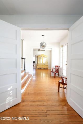 17 Beach Road Monmouth Beach NJ 07750