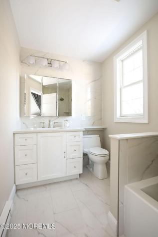 17 Beach Road Monmouth Beach NJ 07750