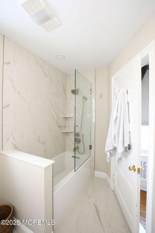 17 Beach Road Monmouth Beach NJ 07750