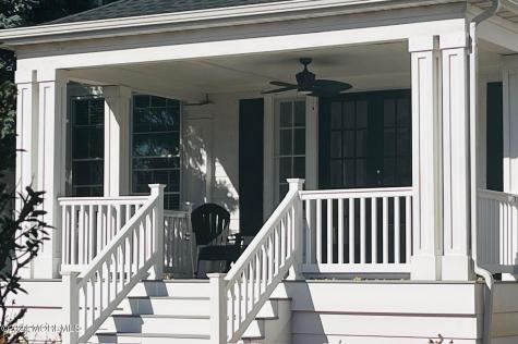 17 Beach Road Monmouth Beach NJ 07750