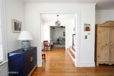 17 Beach Road Monmouth Beach NJ 07750