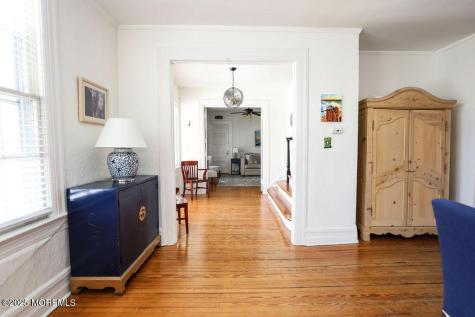 17 Beach Road Monmouth Beach NJ 07750