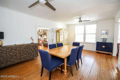 17 Beach Road Monmouth Beach NJ 07750