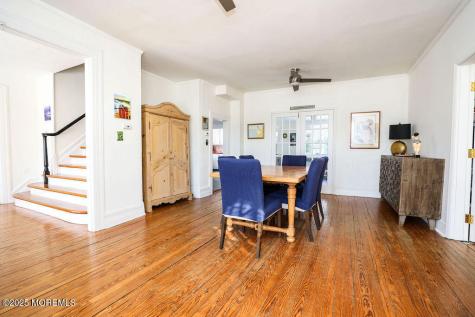 17 Beach Road Monmouth Beach NJ 07750
