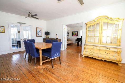17 Beach Road Monmouth Beach NJ 07750