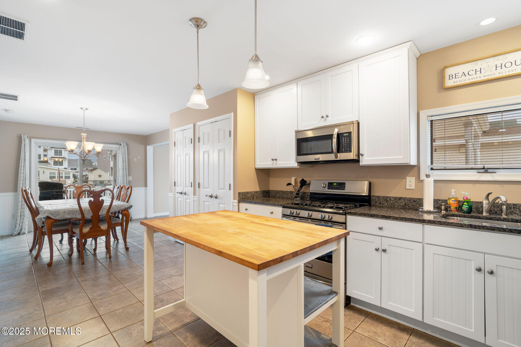 60 Mary Alice Road Manahawkin NJ 08050